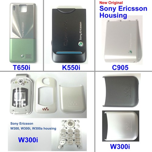 100 genuine original sony - 100%,