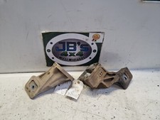 RANGE ROVER SPORT 3.0 TDV6