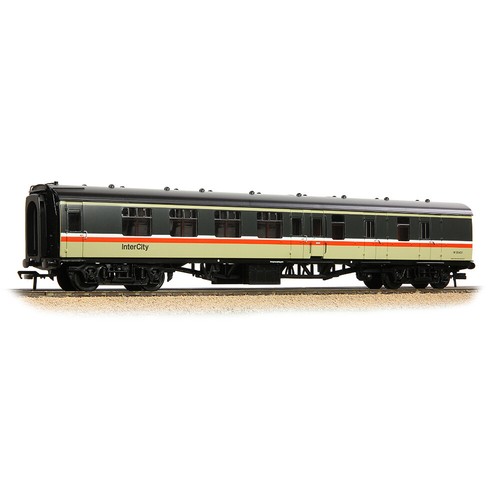 Bachmann 080a mk1 bsk br - mk1,