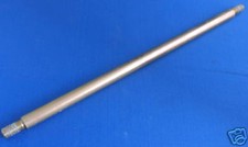 JAGUAR DAIMLER REAR WISHBONE