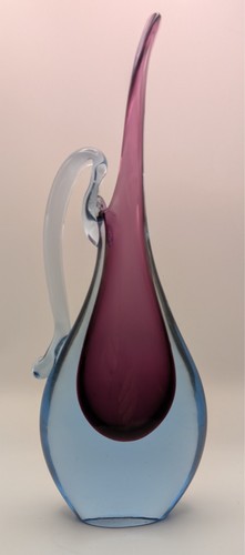 Vintage murano venetian - murano,