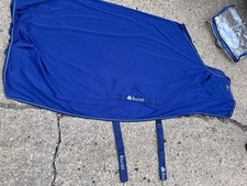 Bucas Power Cooler 6ft Worn