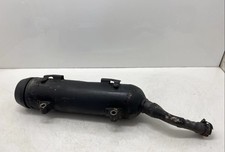 2014-2016 Yamaha XMAX 125cc