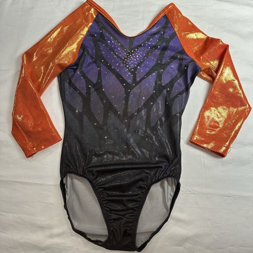 Elite sleeve rhinestone - gk, 3/4