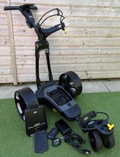 Powakaddy rx12 gps remote - powakaddy,