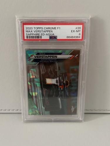 2020 topps chrome sapphire - 2020,