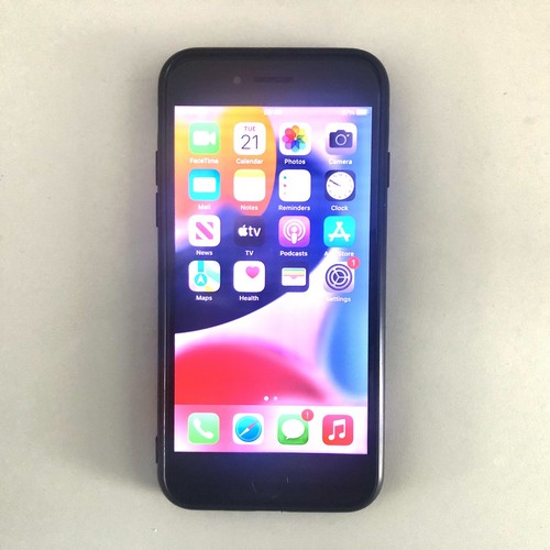 Apple iphone smart - apple,