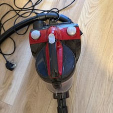 Essentials C700VC18 Cylinder