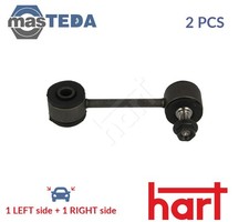 451 429 ANTI ROLL BAR