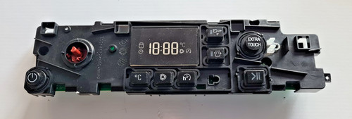 Genuine hotpoint nswm1043c - hotpoint, gg