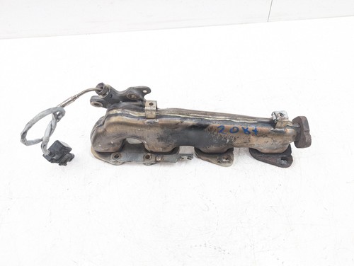 Mercedes class w205 exhaust - mercedes,