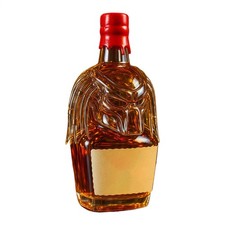 Predator Whiskey Bottle 300ml