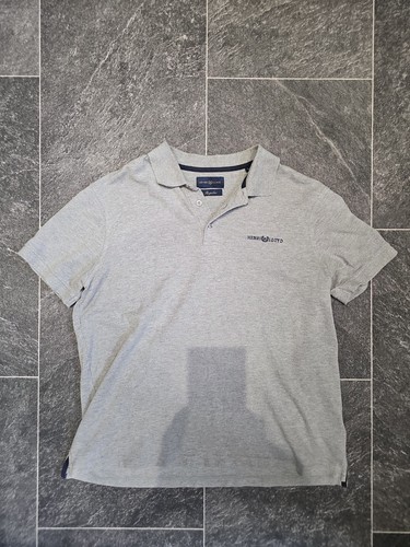 Henri lloyd men grey - lloyd, men's