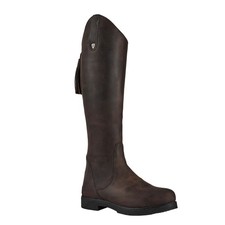 Moretta Womens/Ladies Renata