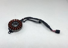 ♻️ Honda CBF 125 M-M 2021