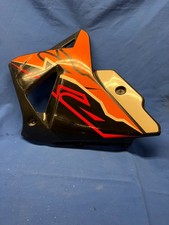 Aprilia  RX 50 Side Fairing PN
