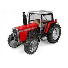 UNIVERSAL HOBBIES 6350 1:32