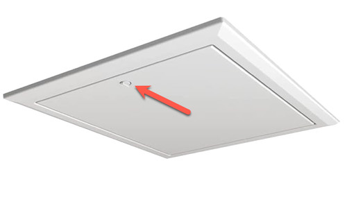 Timloc timco loft - /,
