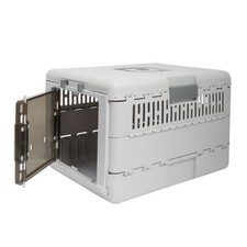 Large Portable Cat Cage