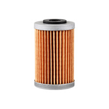 Race FX Oil Filter For KTM 250