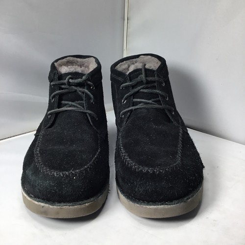 Ugg neumel chukka boots - neumel,