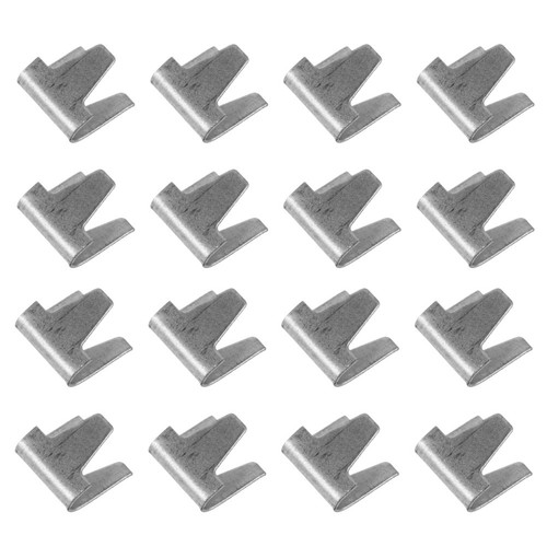 300 pcs breeding cage - pcs,