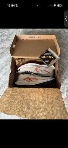 Official nike gore tex - nike,