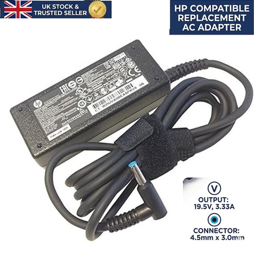 For 65w blue tip - 65w,