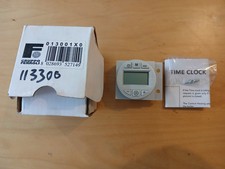 GENUINE FERROLI 013001X0 SMALL