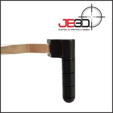 Biathlon Lever Cocking Aid For Air Arms HFT 500 / S500 / S510 / EV2