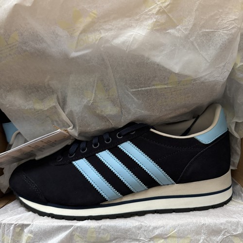 Adidas marathon spzl - adidas,