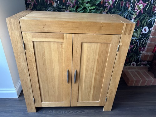 Oak furniture land - land, wine