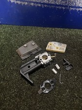 Makita Dolmar DBC 4010 Petrol