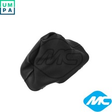 Gear lever gaiter 65141 for - gear,