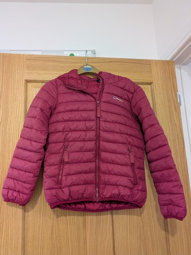Berghaus kids kirkhale - berghaus,