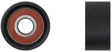 Denckermann p320008 - denckermann,