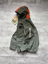 Simms G3 Guide Jacket Men’s