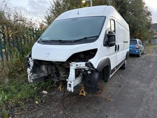 ✅ 👀 BREAKING 2017 Peugeot