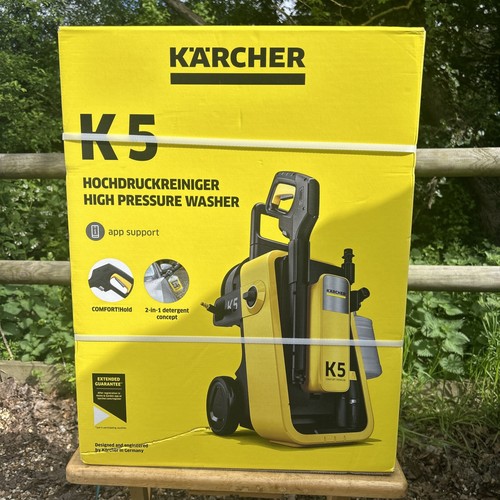 Karcher comfort plus - comfort,
