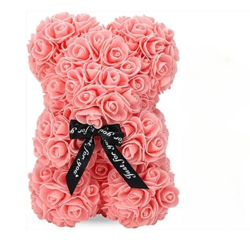 New artificial flower eternal - flower,