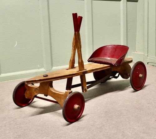 1930s periclès wooden - a,