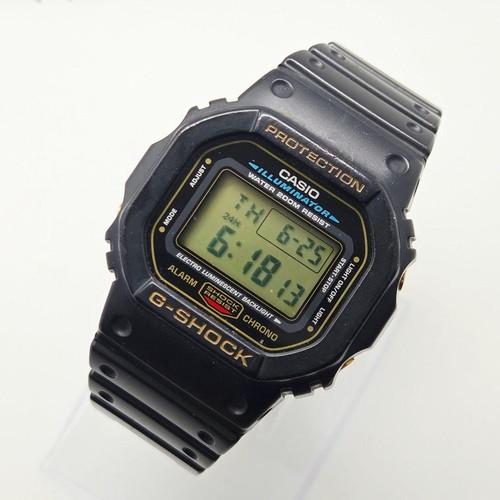 From japan casio shock - 【from, g-shock