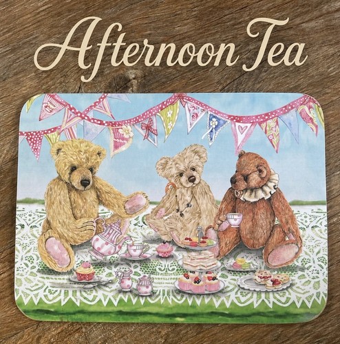 Kitchen chopping board - kitchen,