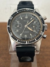 Vintage Valex 17 Jewel