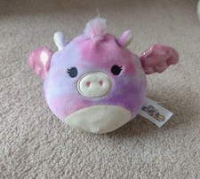 Squishmallows Flipamallows