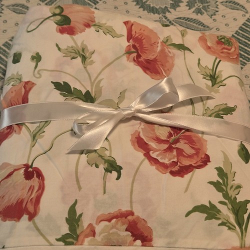 Laura ashley freshford - ashley,