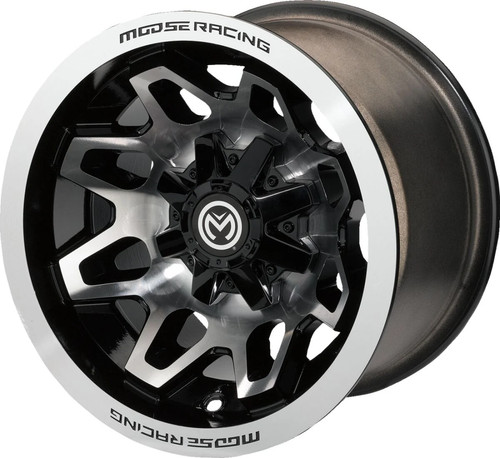 Moose racing 416x wheel - 416x,