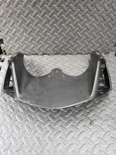 SUZUKI SV650 2003 - 2008