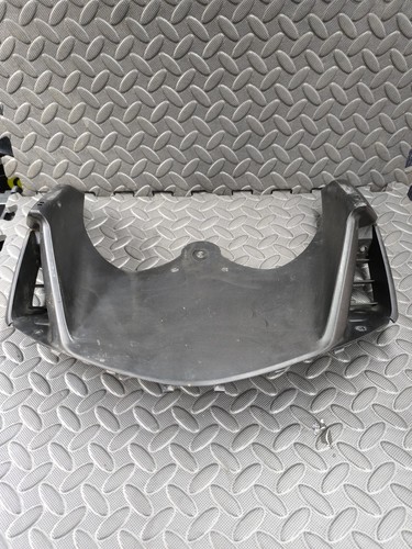 Suzuki sv650 2003 - 2003,