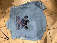  Yamaha Raptor